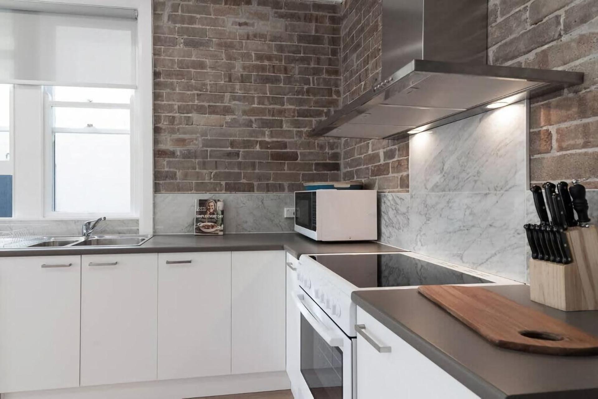 Apartment Art Deco Mosman Dream Minutes Drive To Balmoral Sydney